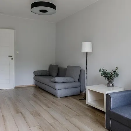 Golden - One Bedroom - Rynek Square&widok Wrocław
