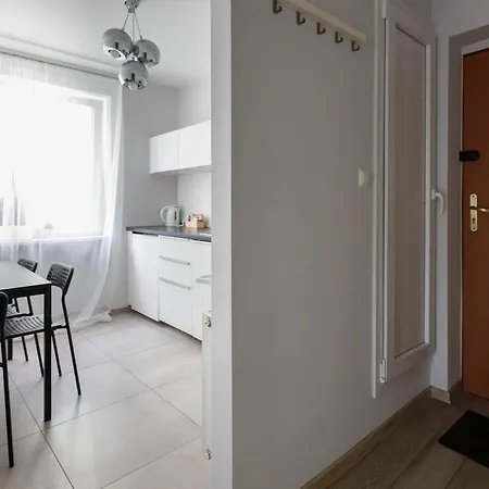 Golden - One Bedroom - Rynek Square&widok * Wrocław